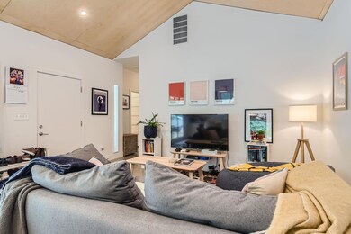 1908 E 21st St unit 1 and 2, Austin, TX 78722 - photo 7