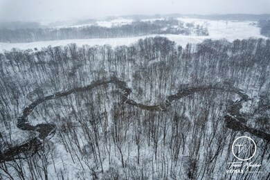 DJI_0025