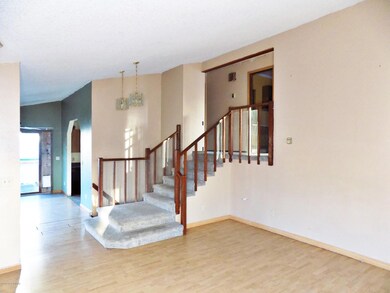 Entryway 2