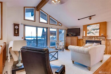 22734 10th Ave S, Des Moines, WA 98198 - photo 5