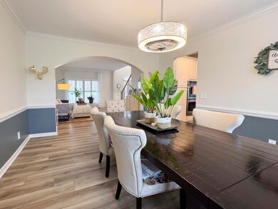 6370 Saddle Ridge COURT-40