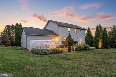 532 Kuhn Fording Rd unit 8, East Berlin, PA 17316 - photo 3