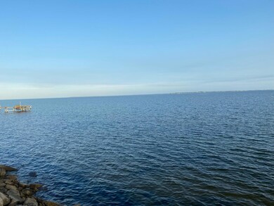 # State Rd, Freeport, FL 32439 - photo 5