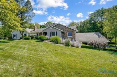 19670 Graham Rd, Lima, OH 45806 - photo 2