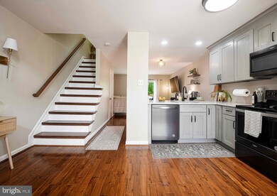 6950 Ducketts Ln, Elkridge, MD 21075 - photo 3