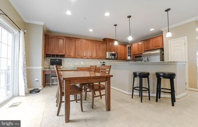 23320 Sugarbush St, California, MD 20619 - photo 3