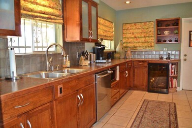 1510 W Ocotillo Rd, Phoenix, AZ 85015 - photo 7