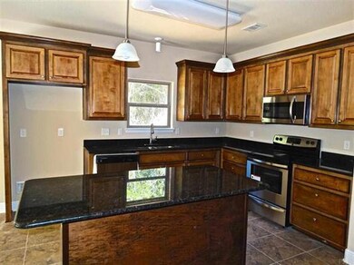 Kitchen 3