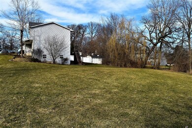 8857 Burr St, Crown Point, IN 46307 - photo 6