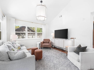 1068 N County Highway 395, Santa Rosa Beach, FL 32459 - photo 4