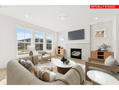 3487 SE 86th Ave, Hillsboro, OR 97123 - photo 2