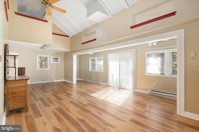 2 Sailors Way, Berlin, MD 21811 - photo 7