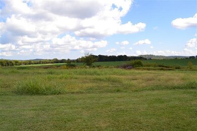 1560 Peyton Rd, Lebanon, TN 37087 - photo 2