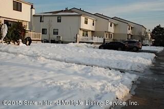 447 Willow Rd E unit 1, Staten Island, NY 10314 - photo 3