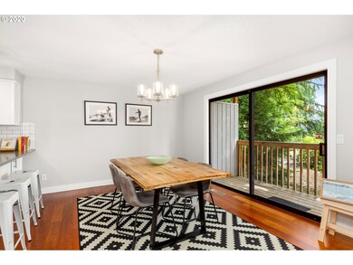 112 Touchstone Terrace, Lake Oswego, OR 97035 - photo 7