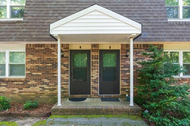 03 - 3608 Taft Hwy - Exteriors