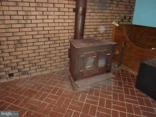 53 Honeysuckle Rose Dr, Harpers Ferry, WV 25425 - photo 2