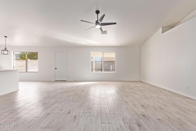 429 N St Claire Cir, Mesa, AZ 85207 - photo 7