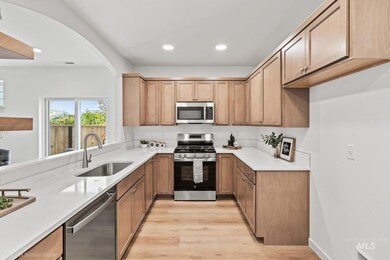 11200 Bluefield Dr unit 11/11, Caldwell, ID 83605 - photo 7