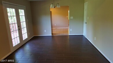 9225 Dunkard Church Rd, Rixeyville, VA 22737 - photo 4