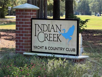 9 Comanchee Ln, Kilmarnock, VA 22482 - photo 2