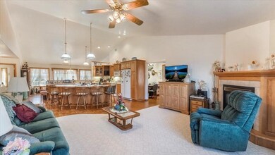 10929 County Road 14 NE, Miltona, MN 56354 - photo 5