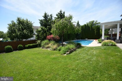 4968 Grundy Way, Doylestown, PA 18902 - photo 3