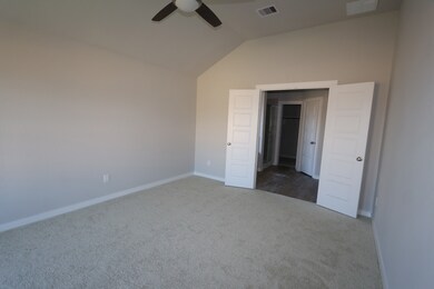 323 Stablebrook St, Magnolia, TX 77354 - photo 7