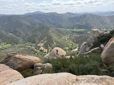 0 Barrett Lake Rd unit na 250023108, Jamul, CA 91935 - photo 4