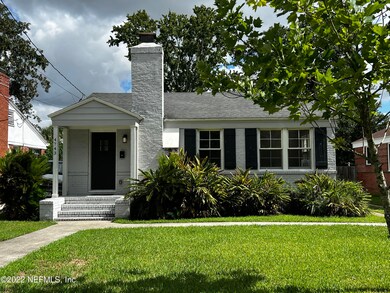 4743 Kerle St, Jacksonville, FL 32205 - photo 7