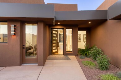 714 W Wild Indigo Way (6)