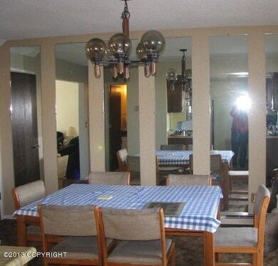 3821 Telequana Dr, Anchorage, AK 99517 - photo 4