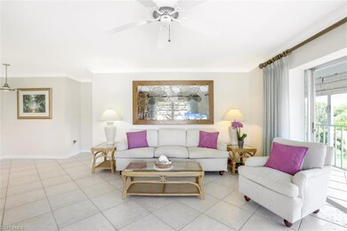 746 Broad Ave S unit 746, Naples, FL 34102 - photo 6