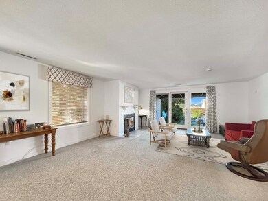 126 Merrimac St unit 1, Newburyport, MA 01950 - photo 6