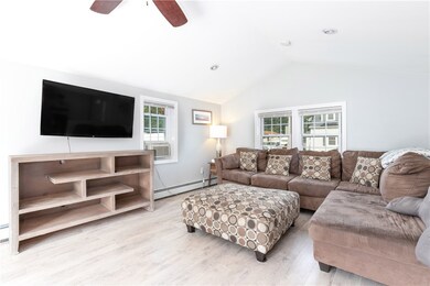 8 Davis St, West Warwick, RI 02893 - photo 3