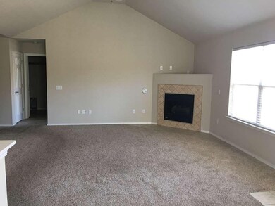 24 Swinbrook Ln, Bella Vista, AR 72715 - photo 3