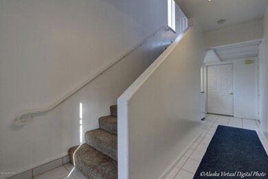 571 N Westcove Dr, Wasilla, AK 99654 - photo 4