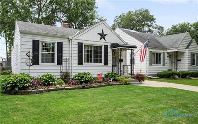 2838 119th St, Toledo, OH 43611 - photo 2