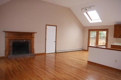 19 Azalea Dr, Harwich, MA 02645 - photo 2