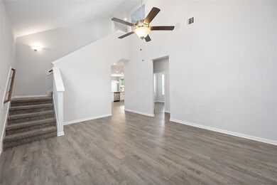 110 Tejas Village Pkwy, Beasley, TX 77417 - photo 6