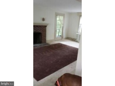 501 Maplewood Ave, Wayne, PA 19087 - photo 6