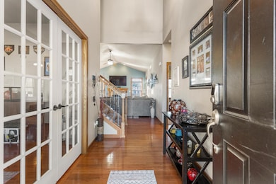 407 W Walnut St, Tolono, IL 61880 - photo 6