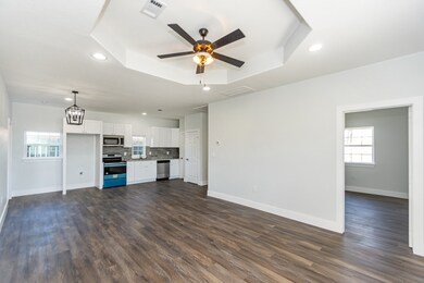 702 Ghinaudo Rd, Brazoria, TX 77422 - photo 3