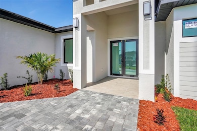 212 Fairway Rd, Rotonda West, FL 33947 - photo 3