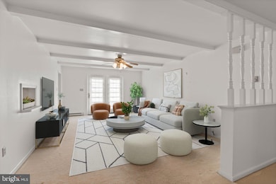 5715 Emory Rd, Upperco, MD 21155 - photo 3