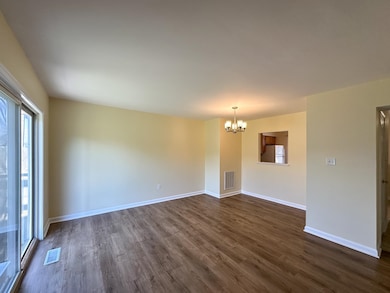 1026 Commercial Ct, Harrisonburg, VA 22802 - photo 6