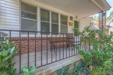 1629 S Ash Place, Broken Arrow, OK 74012 - photo 4