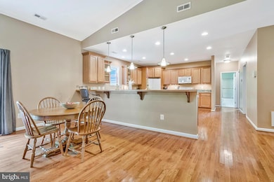 1955 Wilson Rd, Huntingtown, MD 20639 - photo 6