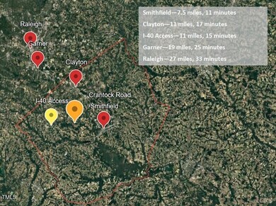 Locations2
