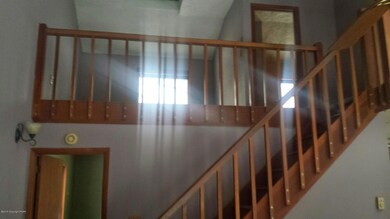 7 Linn Cir, Pine Ridge, PA 18324 - photo 7